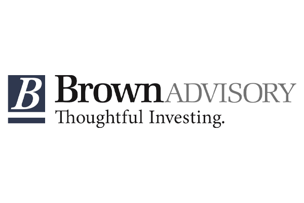 Brown Advisory Services Logo