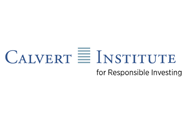 Calvert Institute Logo