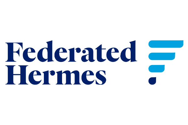 Federated Hermes Logo