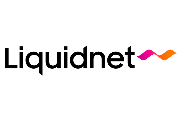 Liquidnet Logo