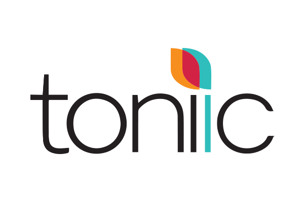 Toniic Logo