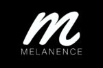 Melanence logo