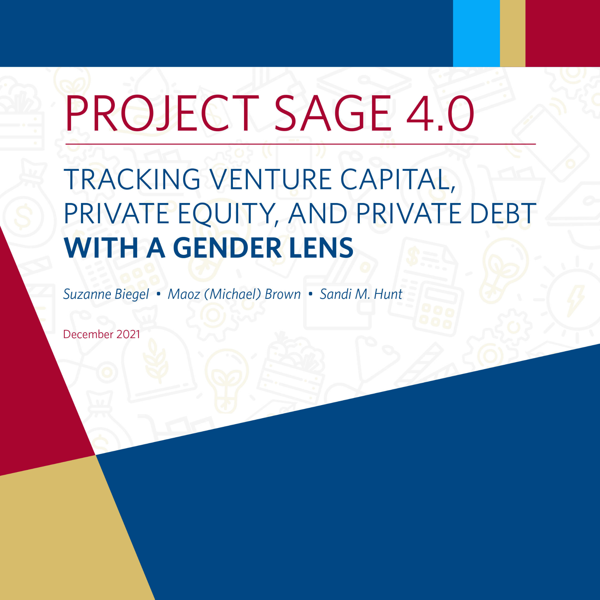 Project Sage 4.0 Thumbnail
