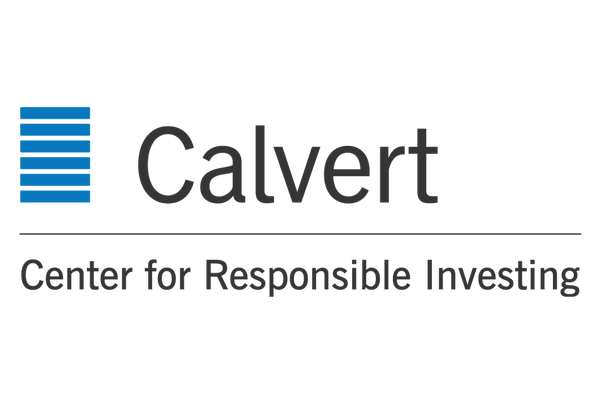 Calvert Logo