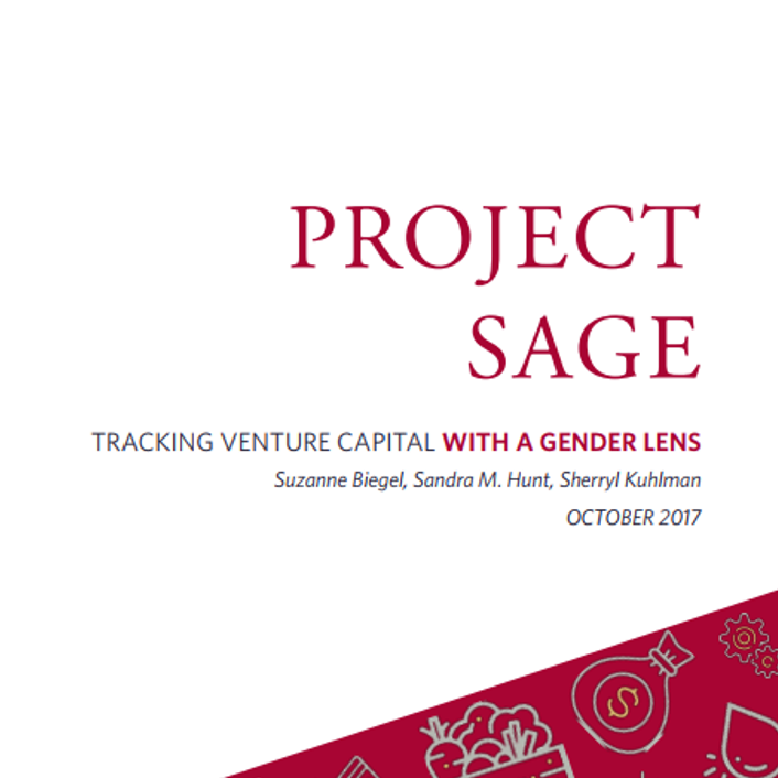 Project Sage Thumbnail