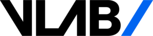 Venture Lab Logo