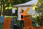 Daily Pennsylvanian Fossil Fuel Divestment