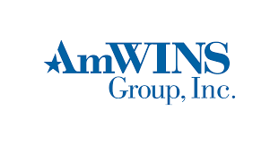 AmWINDS Group Inc