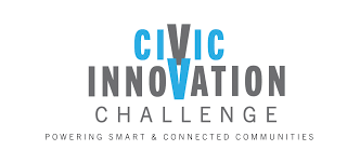 Civic Innovation Challenge