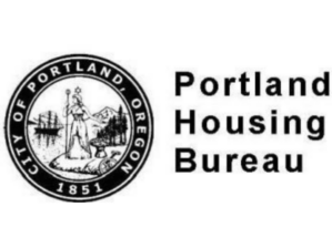 Portland Housing Bureau